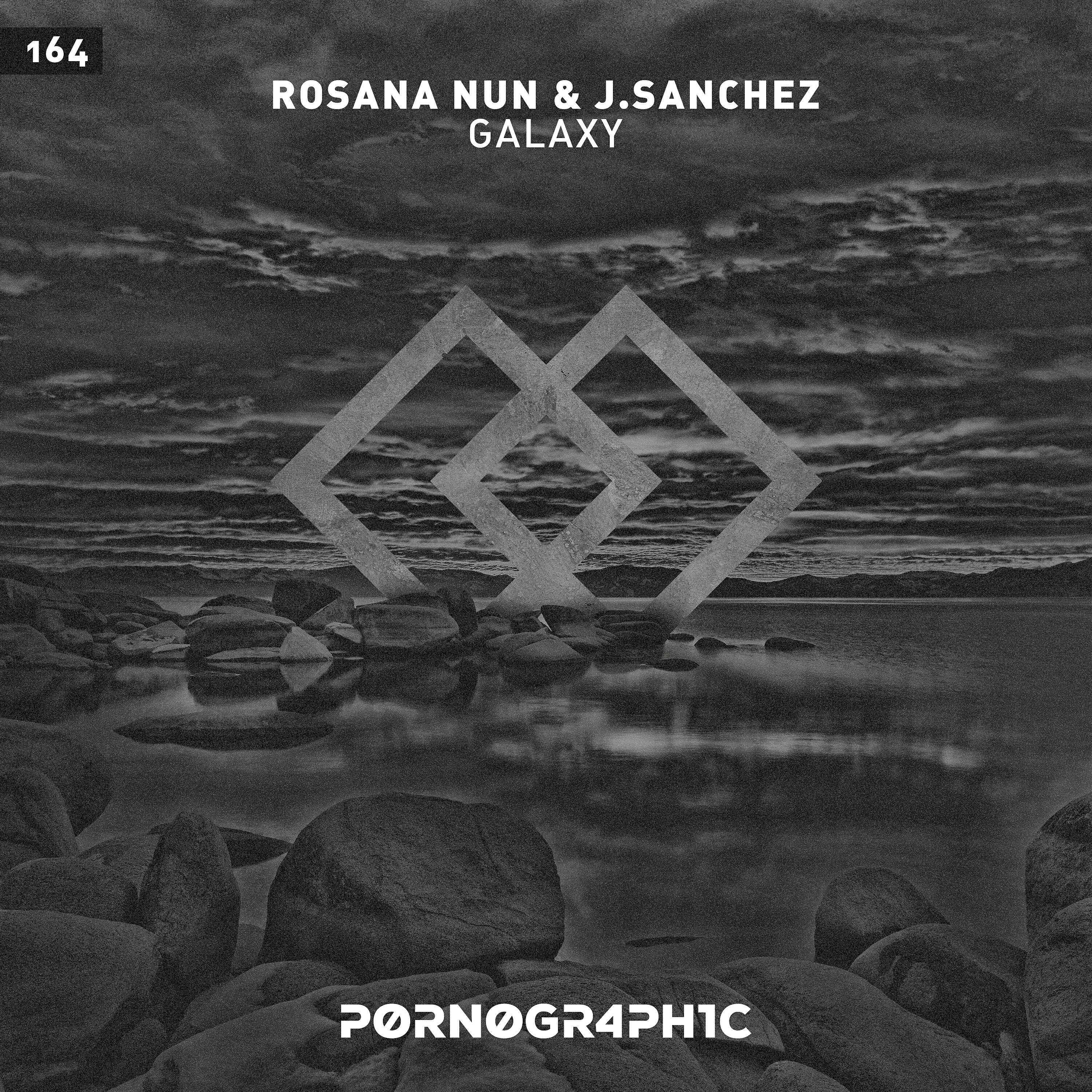 Rosana Nun