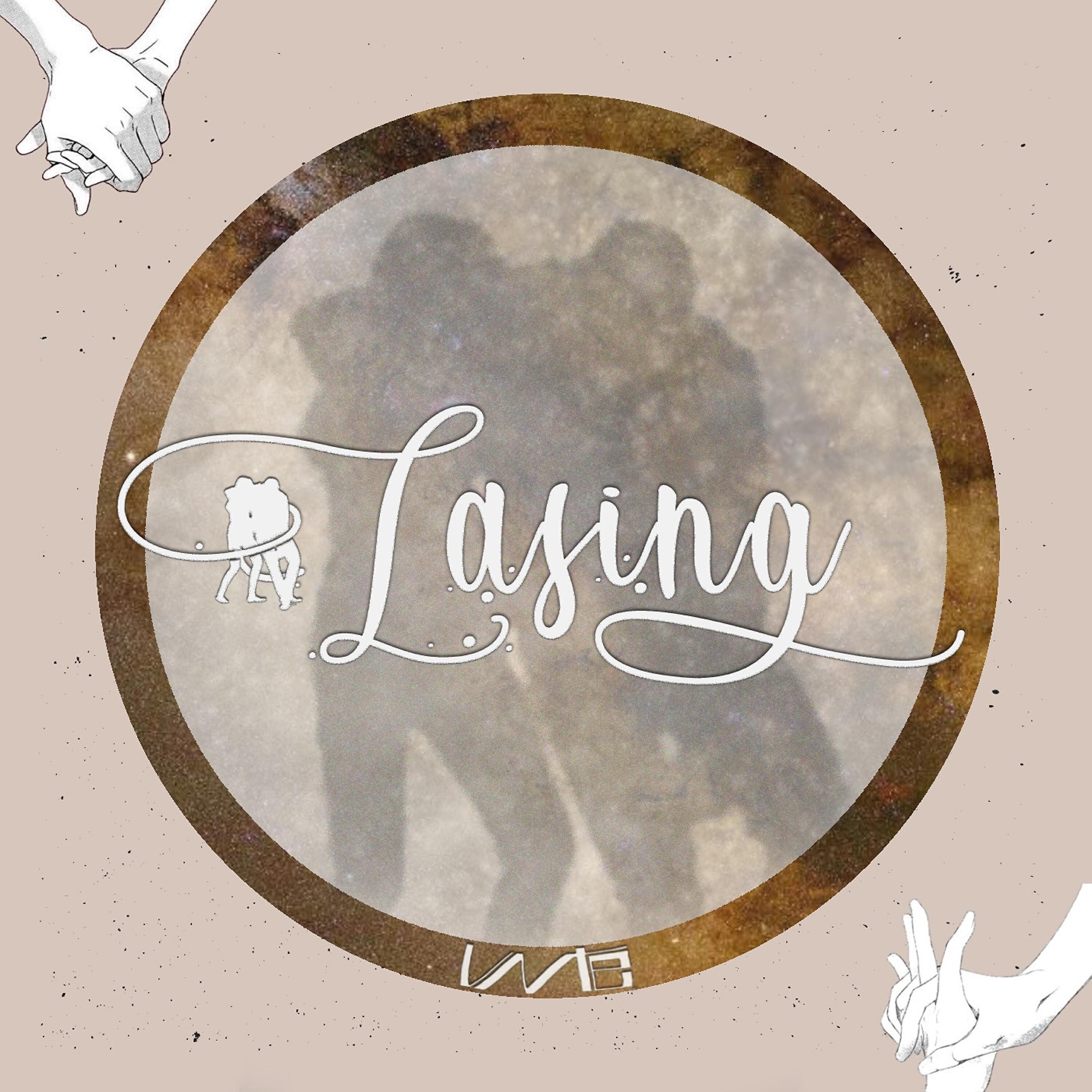 Релиз Lasing