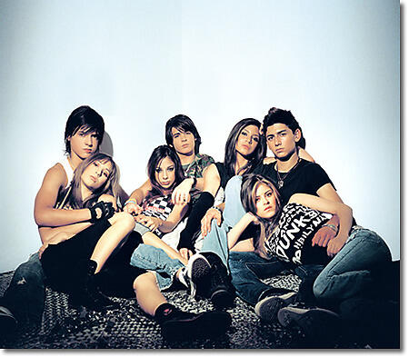 Grupo Play