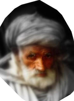 Abdelbasset Abdessamad