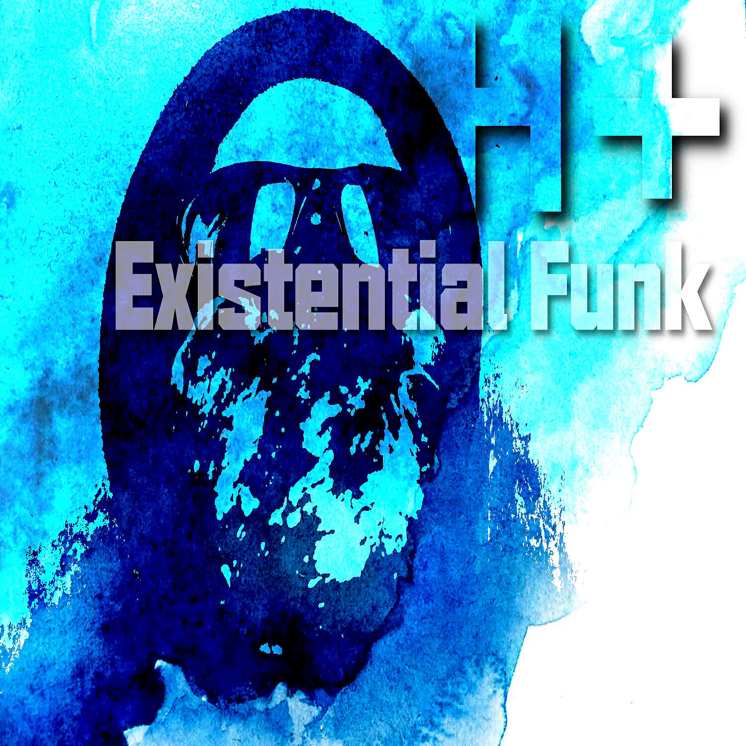 Релиз Existential Funk