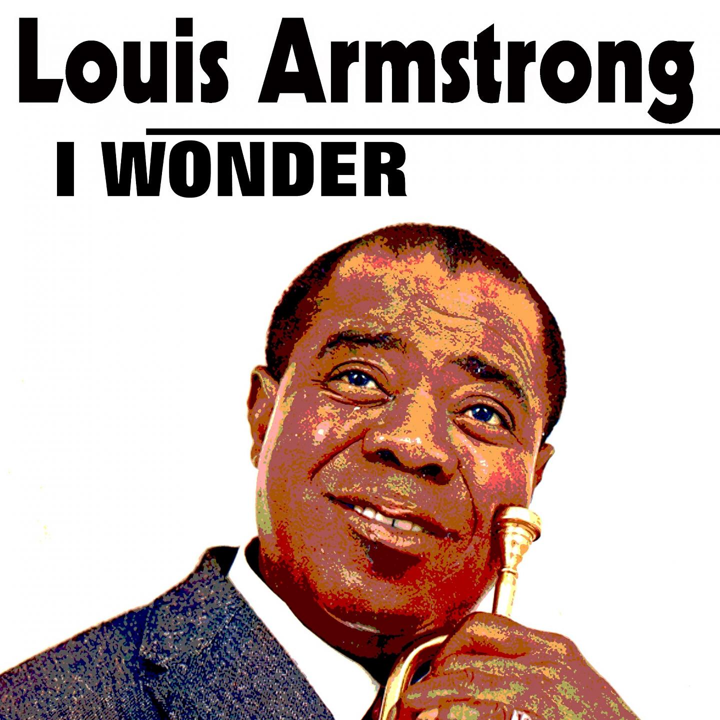 Релиз I Wonder