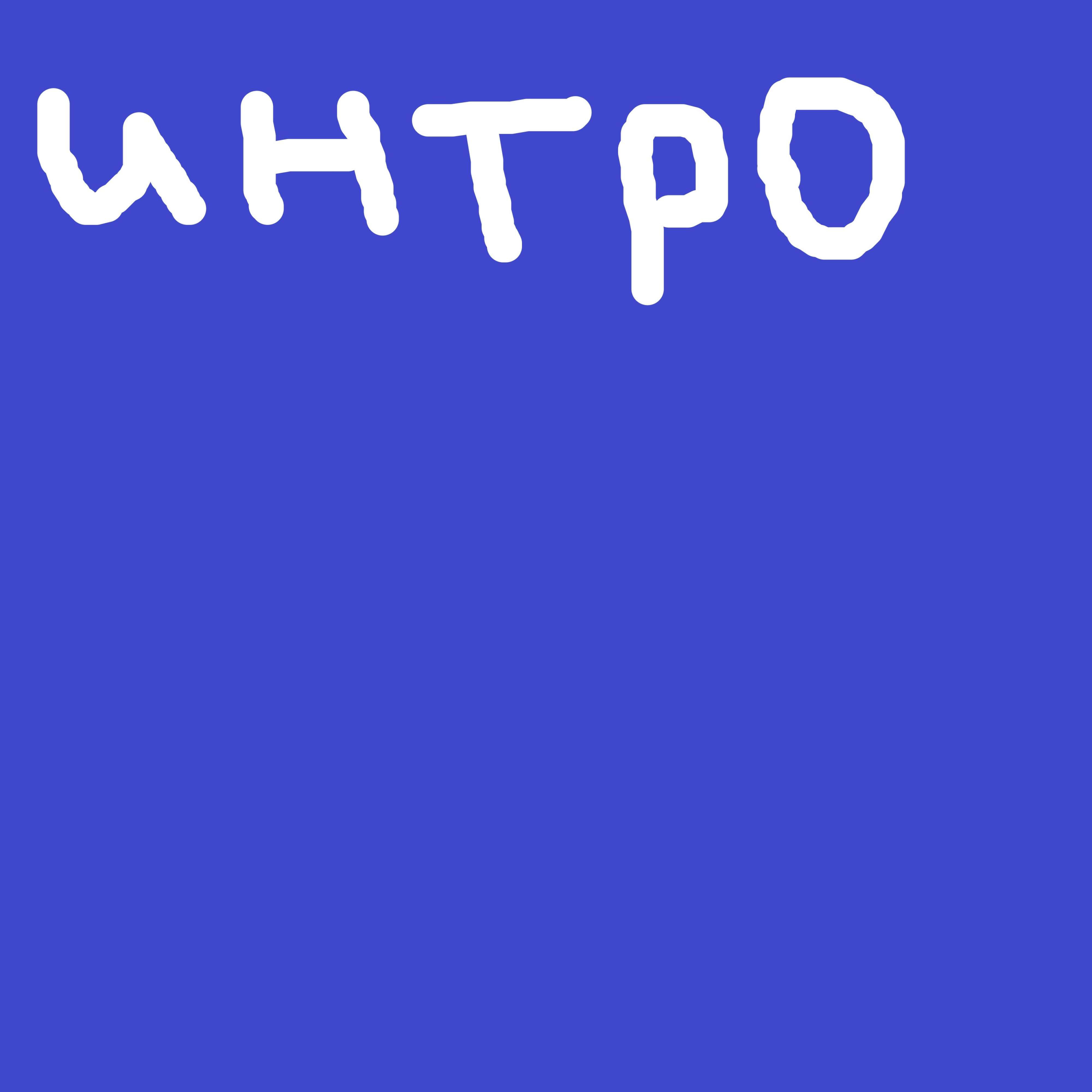 Постер альбома интро нового альбома