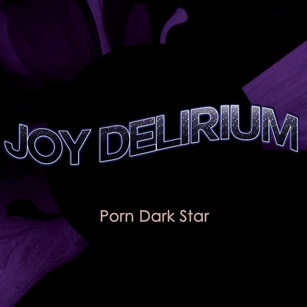 Релиз Porn Dark Star