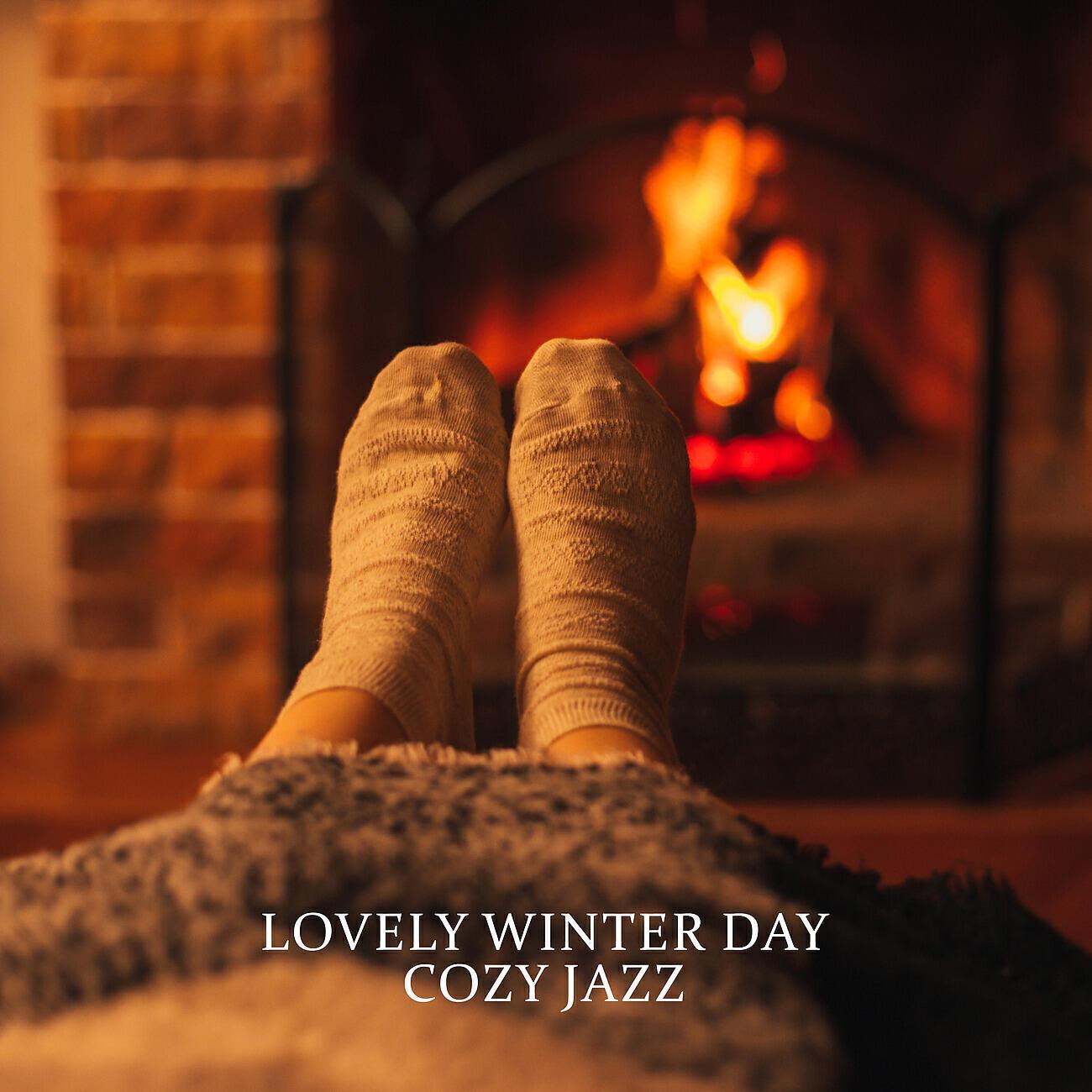 Relaxing Piano Music Ensemble