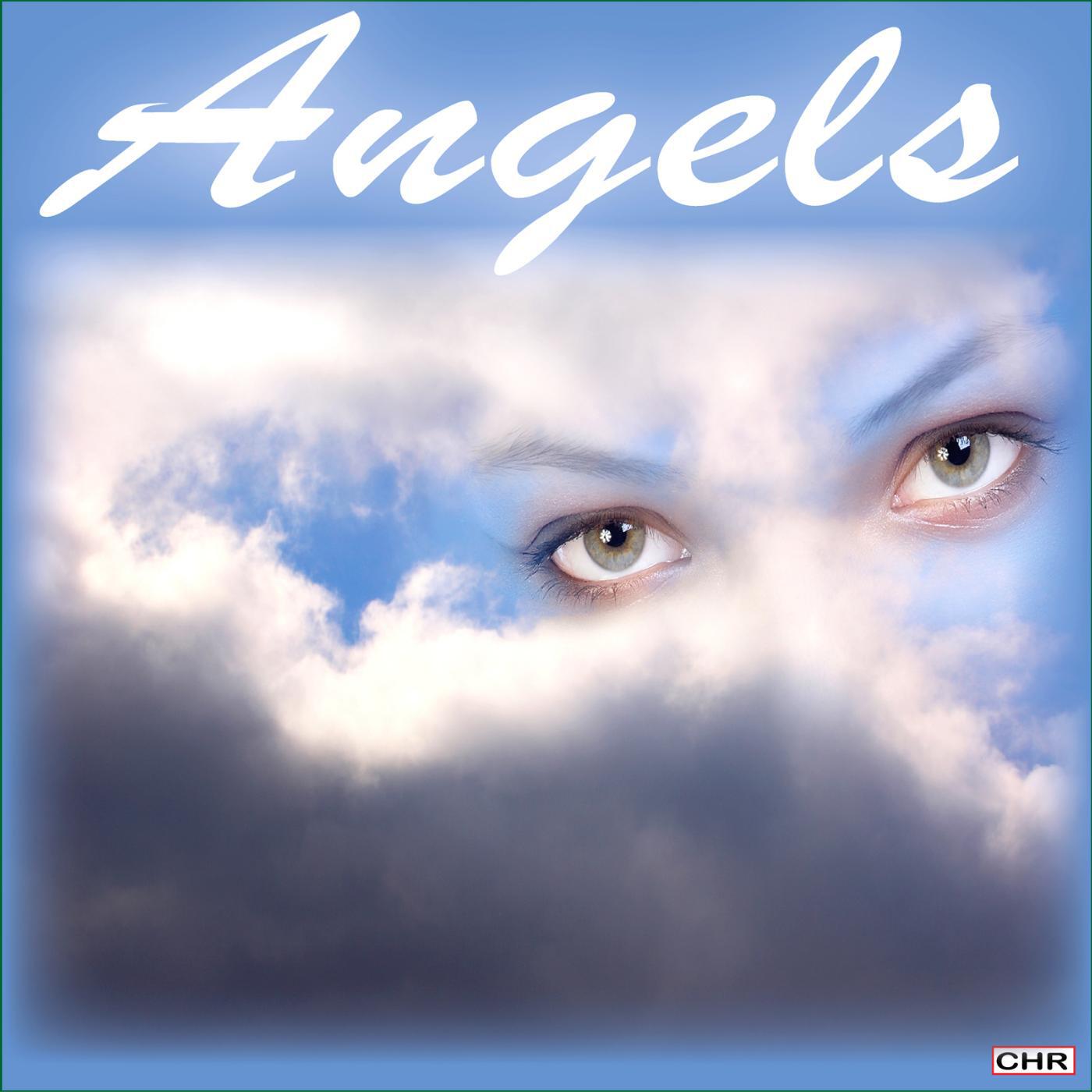 Релиз Angels
