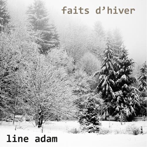 Релиз Faits d'hiver