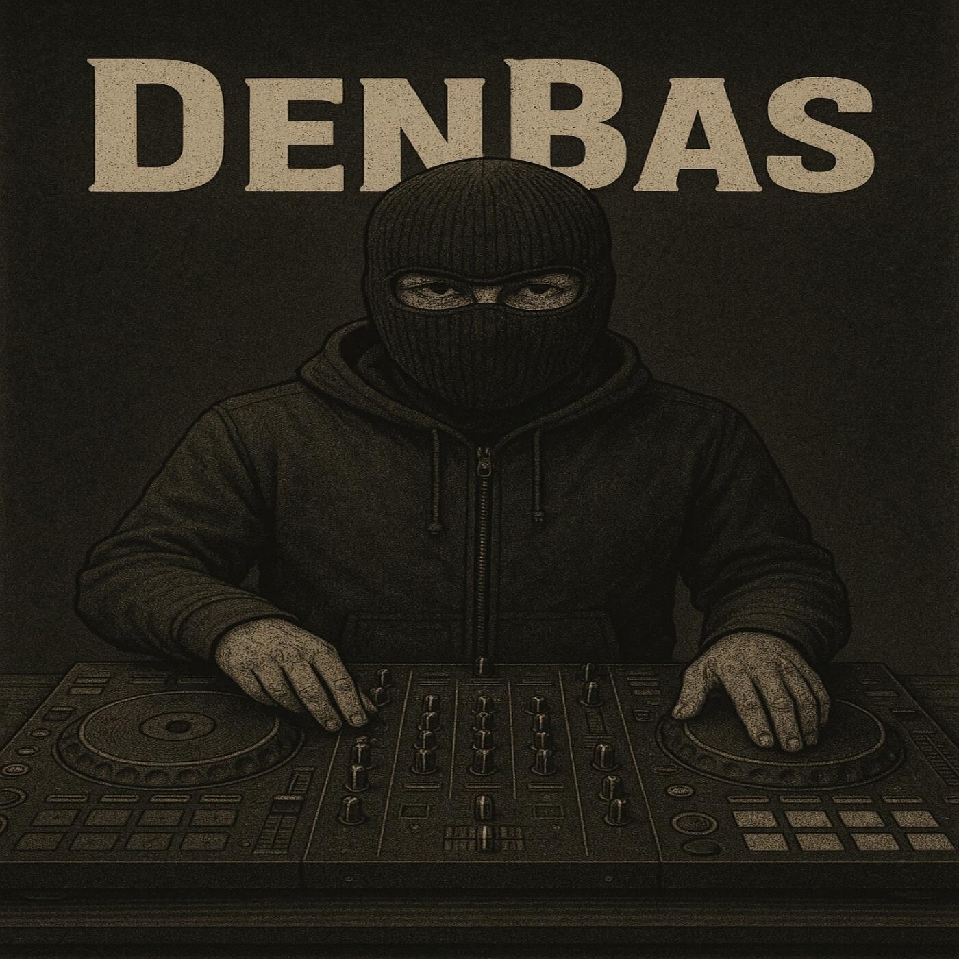 Релиз Riddim