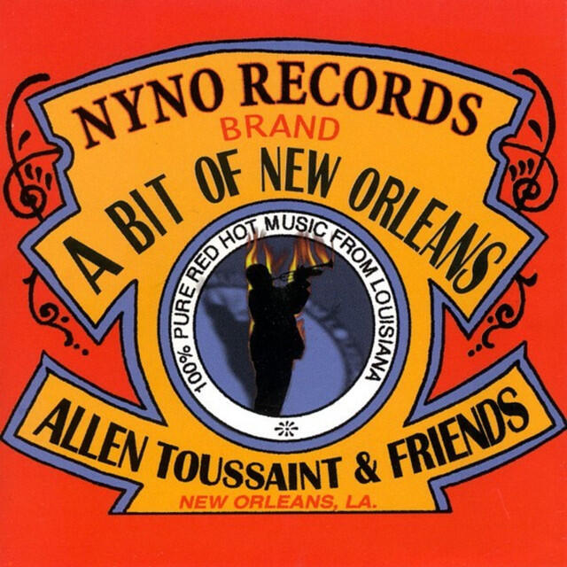 Трек Jesus Is the Baddest Man in Town