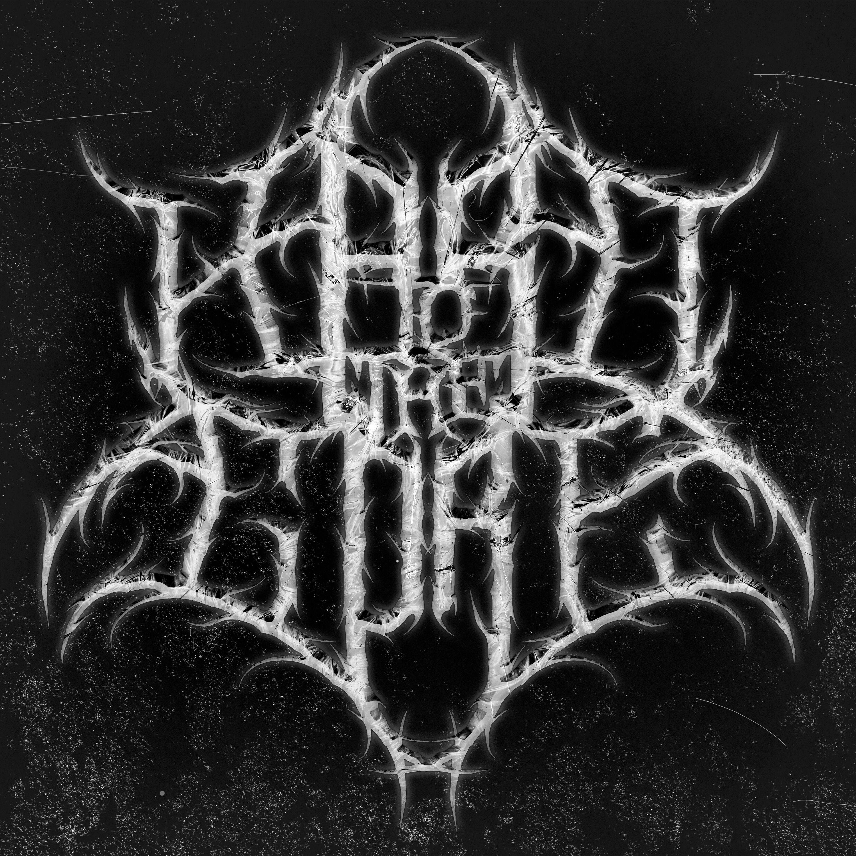 Релиз Hard To The Core