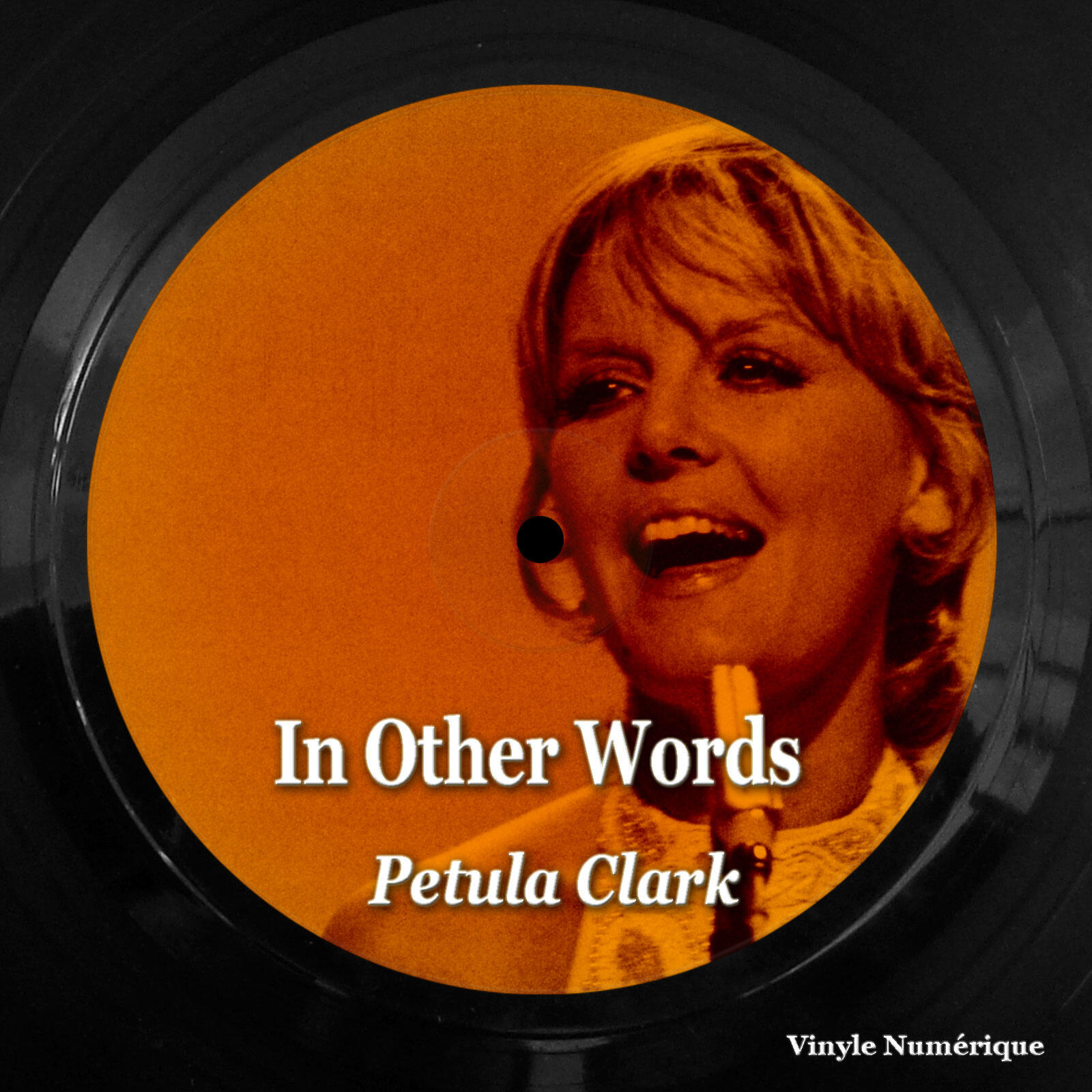 Релиз In Other Words