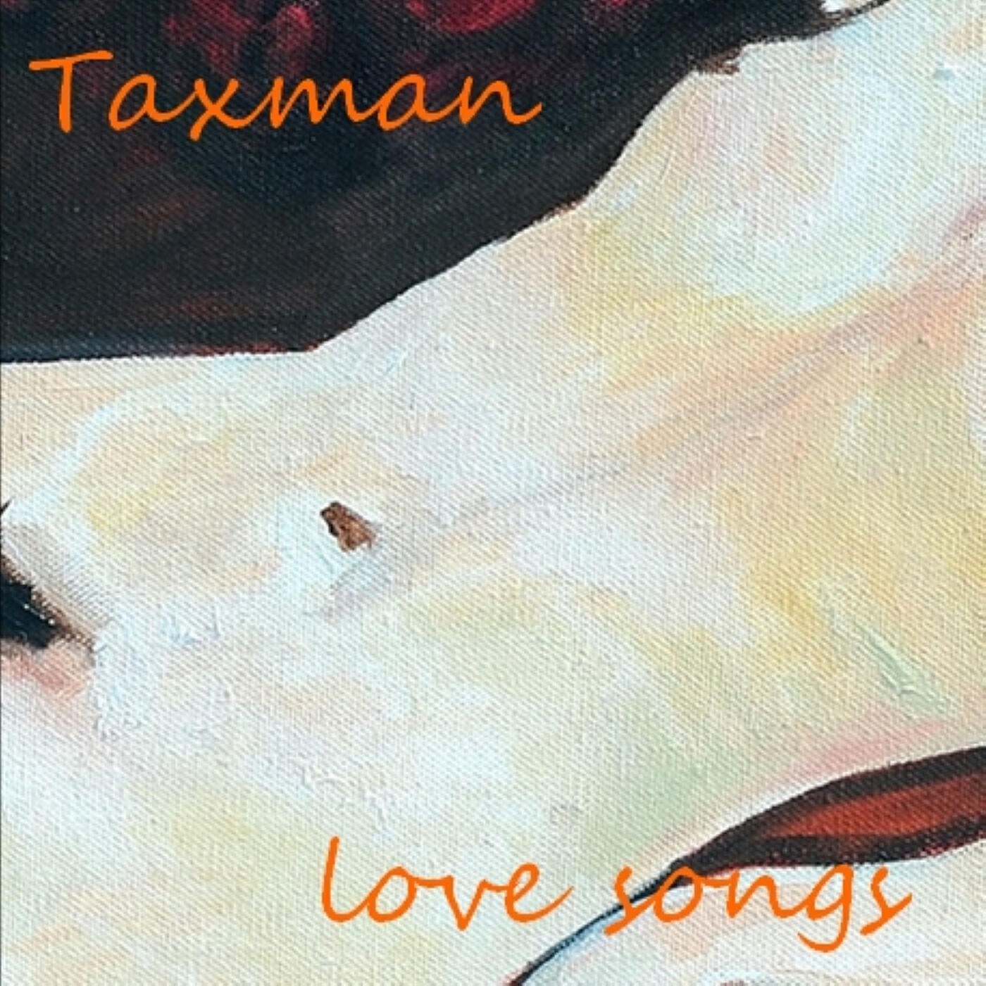 Релиз Love Songs