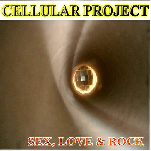 Релиз Sex, Love & Rock