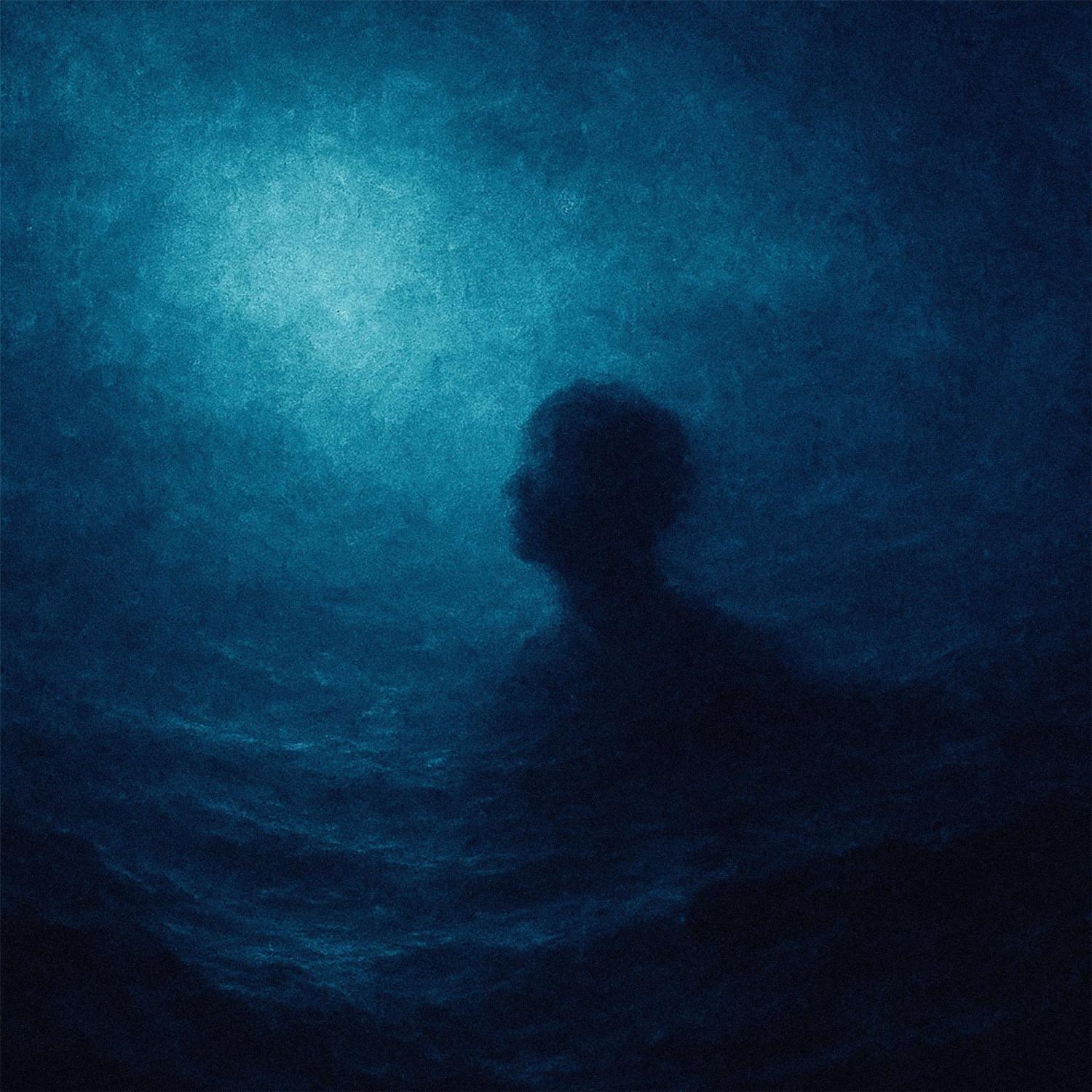 Silence in Unison