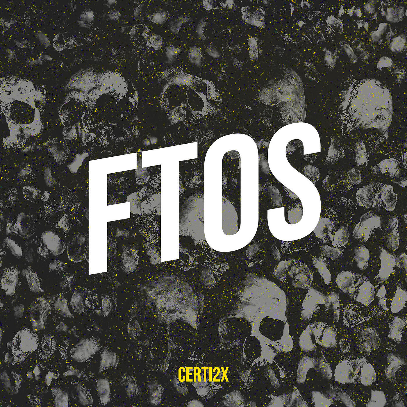 Релиз Ftos