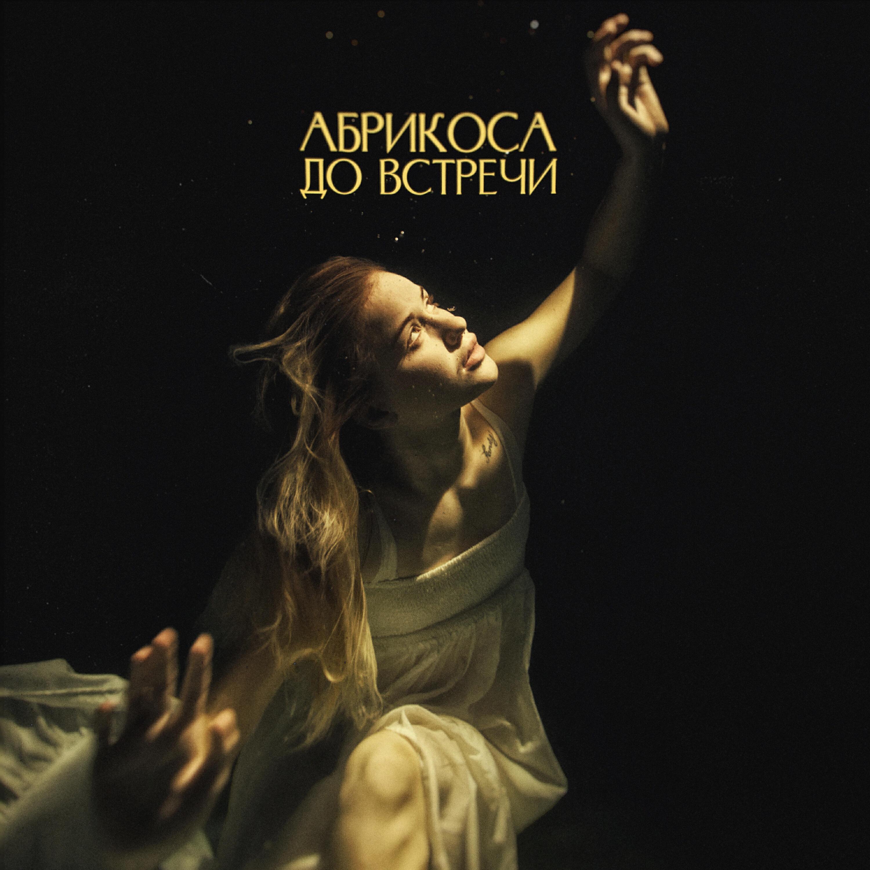 Релиз До встречи