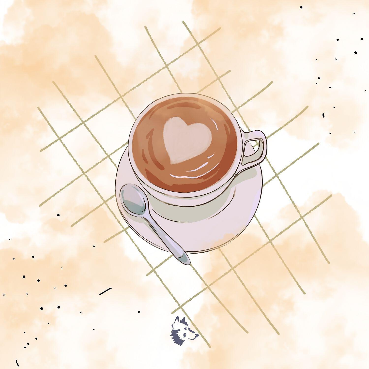 Релиз Hot Chocolate