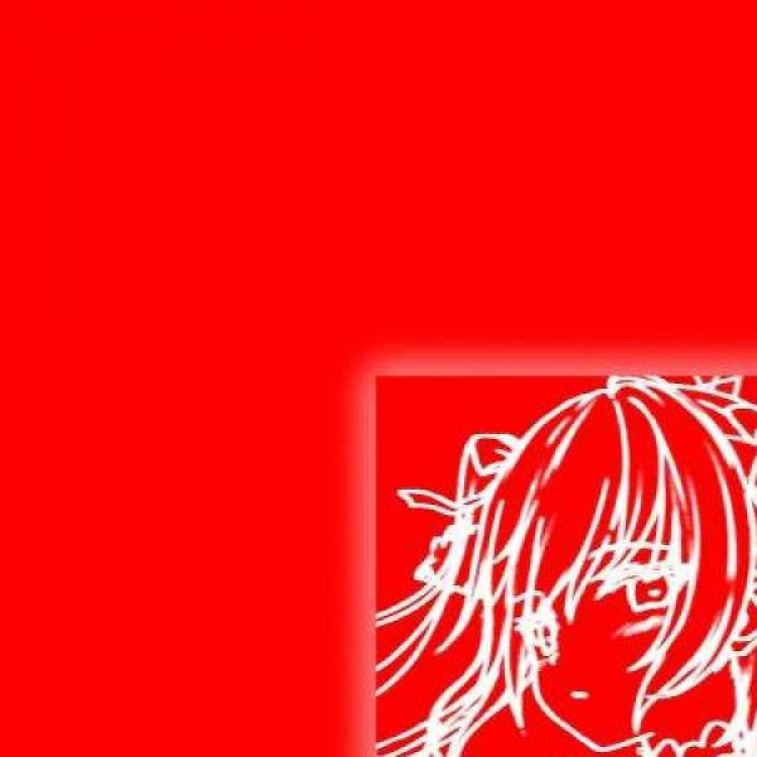 Релиз HESOYAM