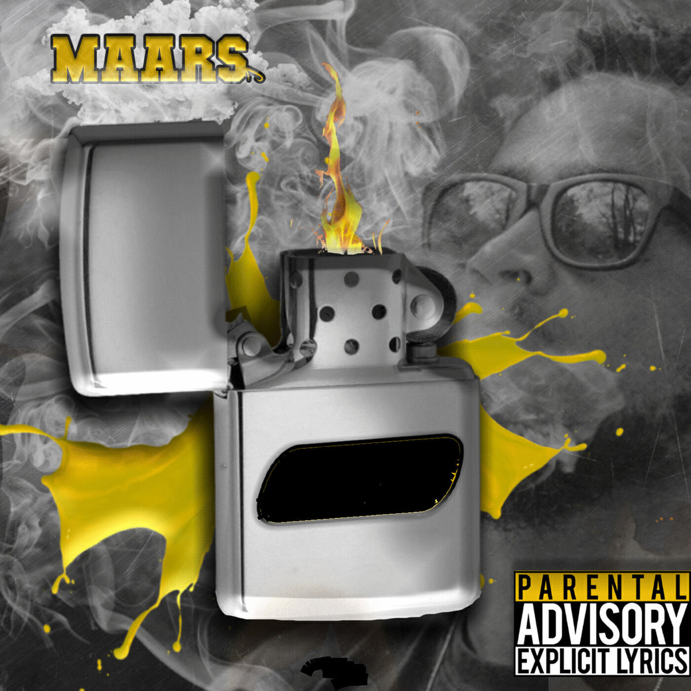 Релиз Talkin' bout