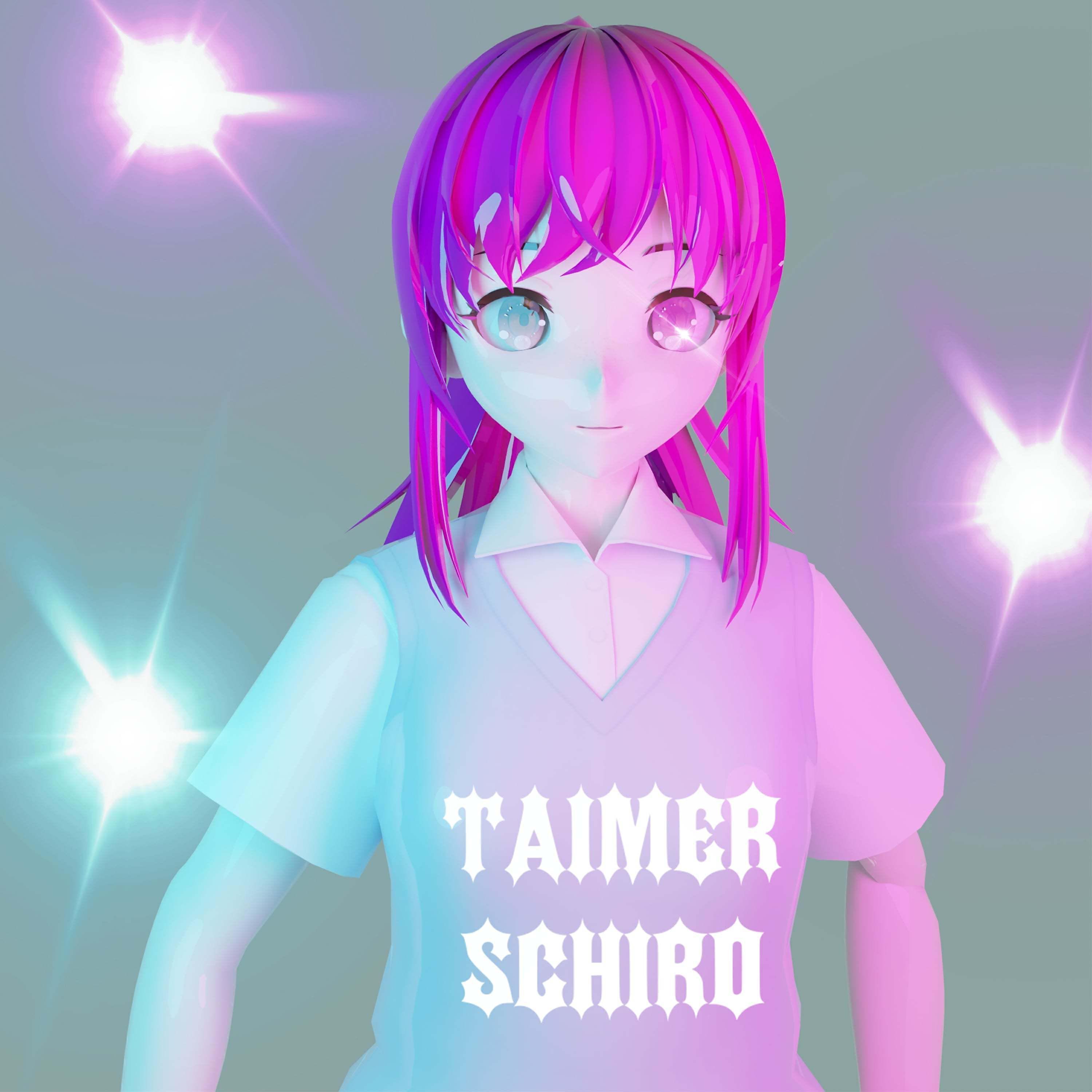 taimer