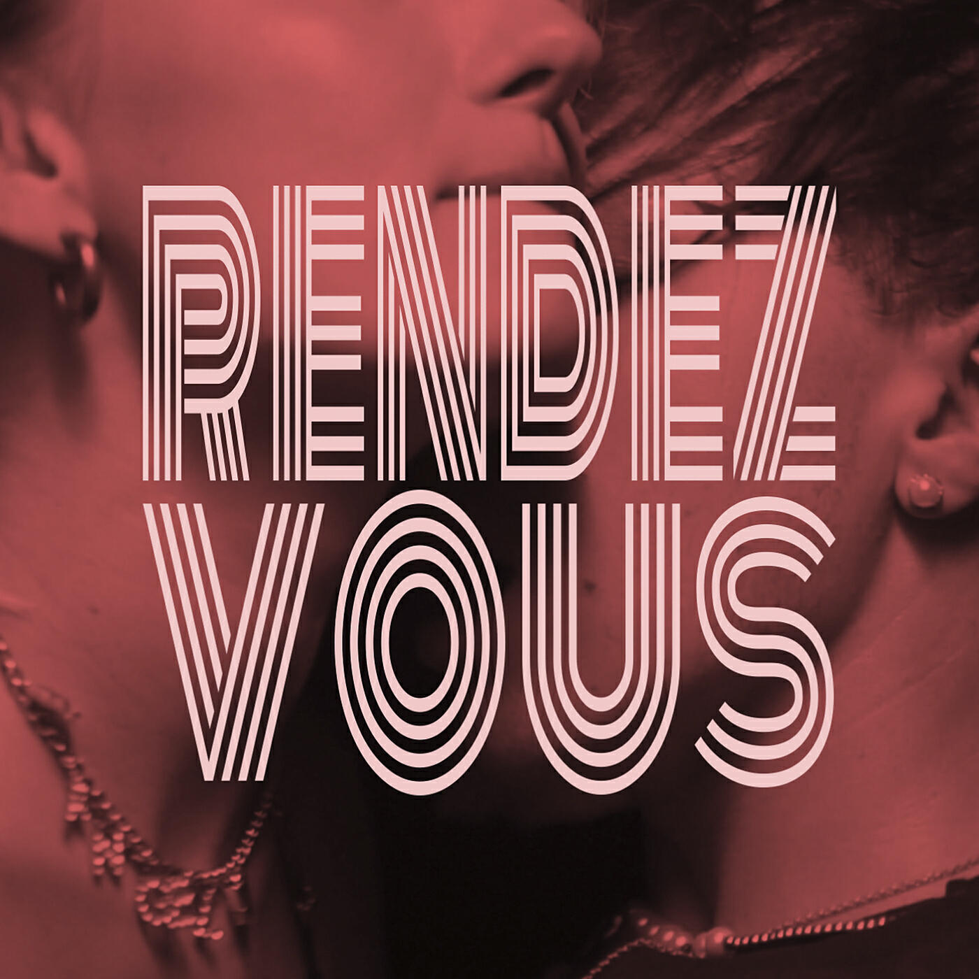 Постер альбома Rendezvous