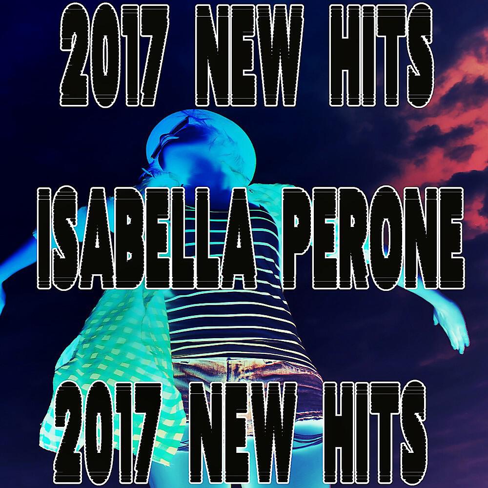 Релиз 2017 New Hits