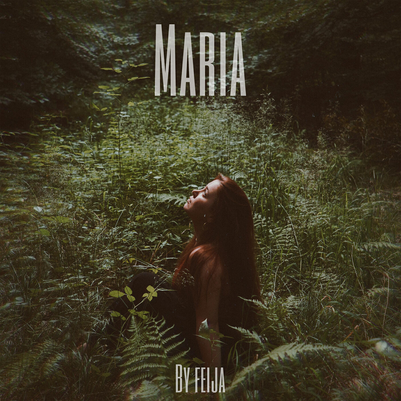 Трек Maria