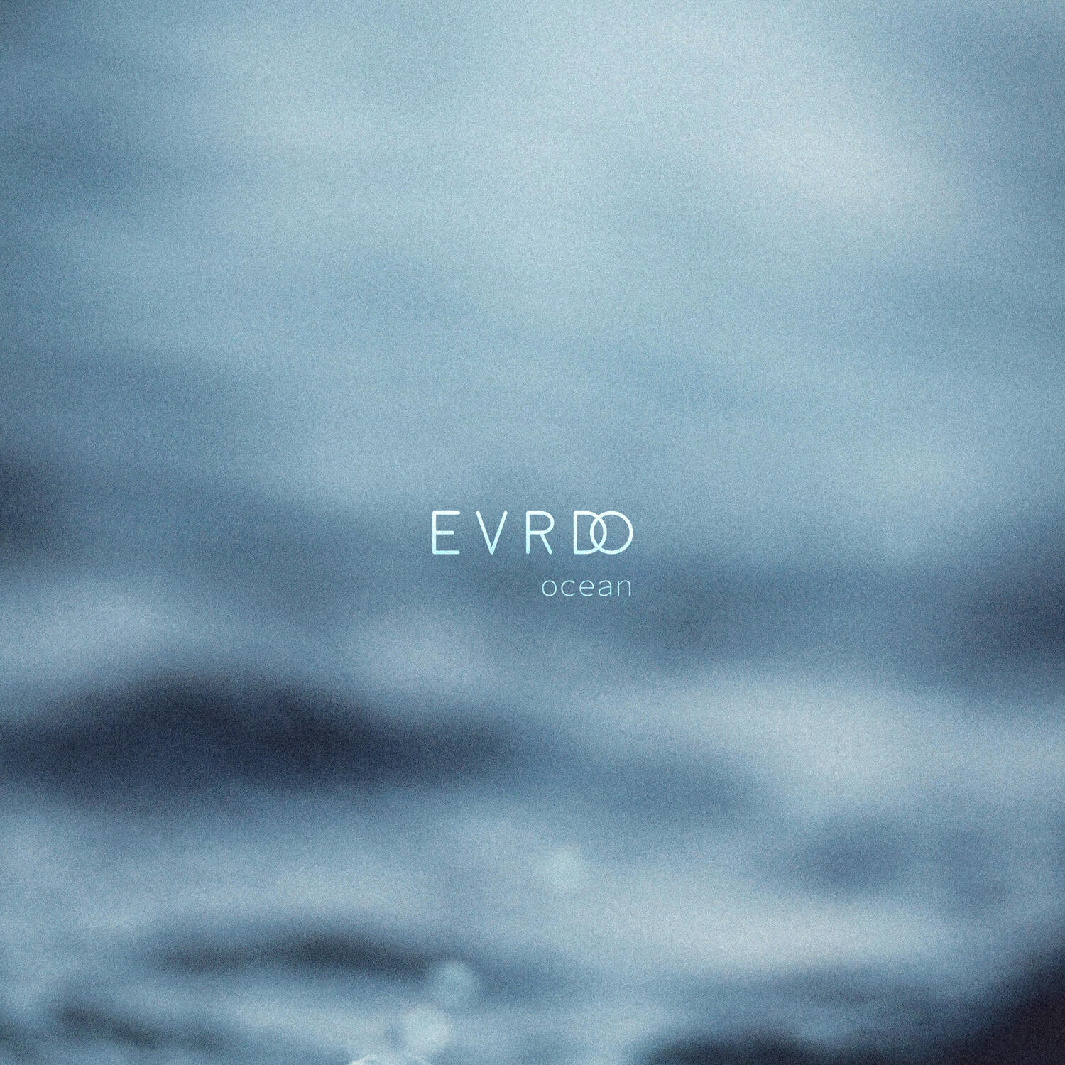 Релиз Ocean