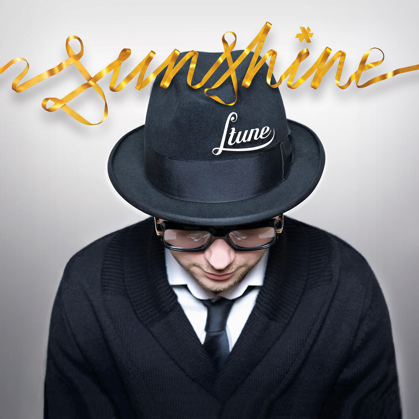 Релиз Sunshine