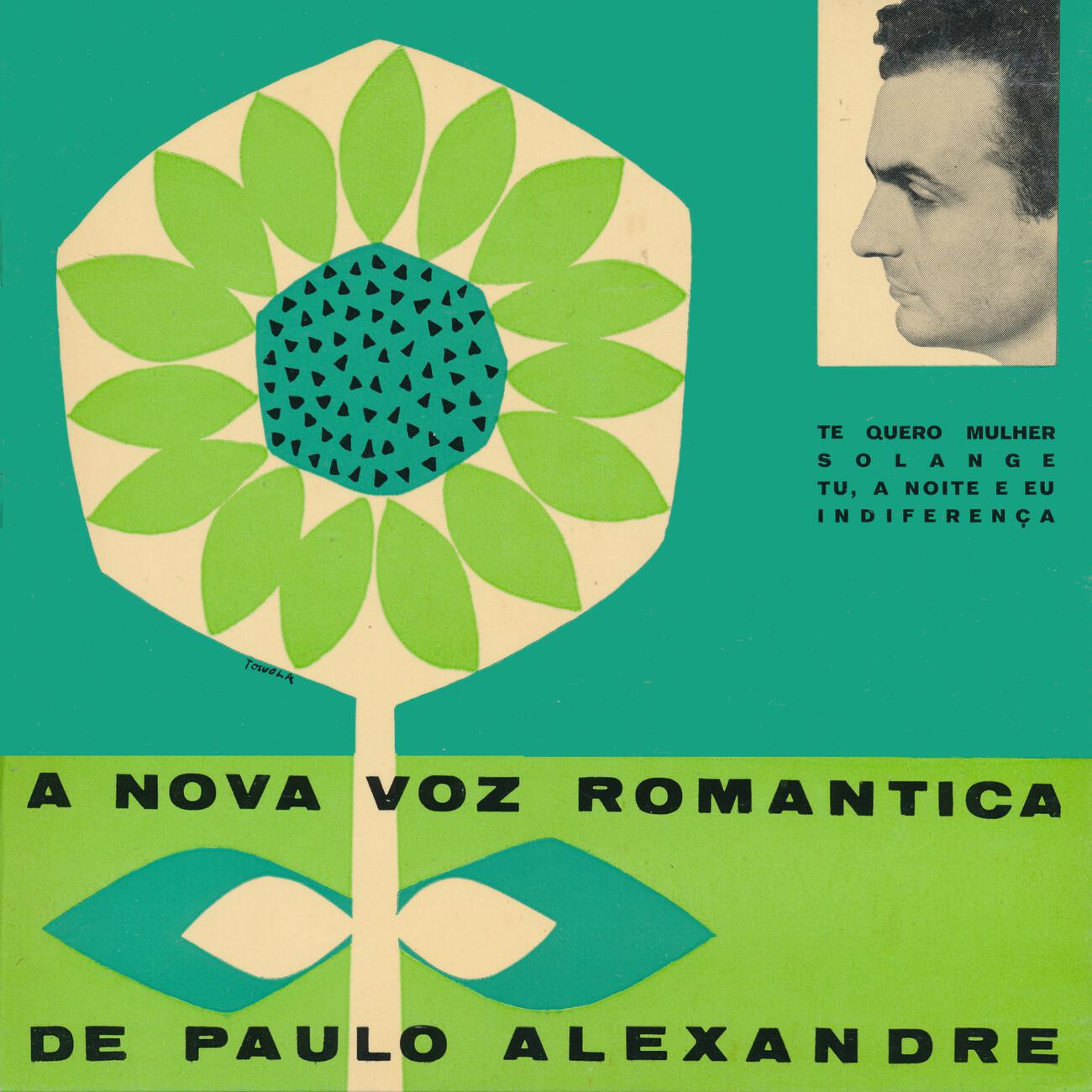 Orquestra de Alves Coelho Filho
