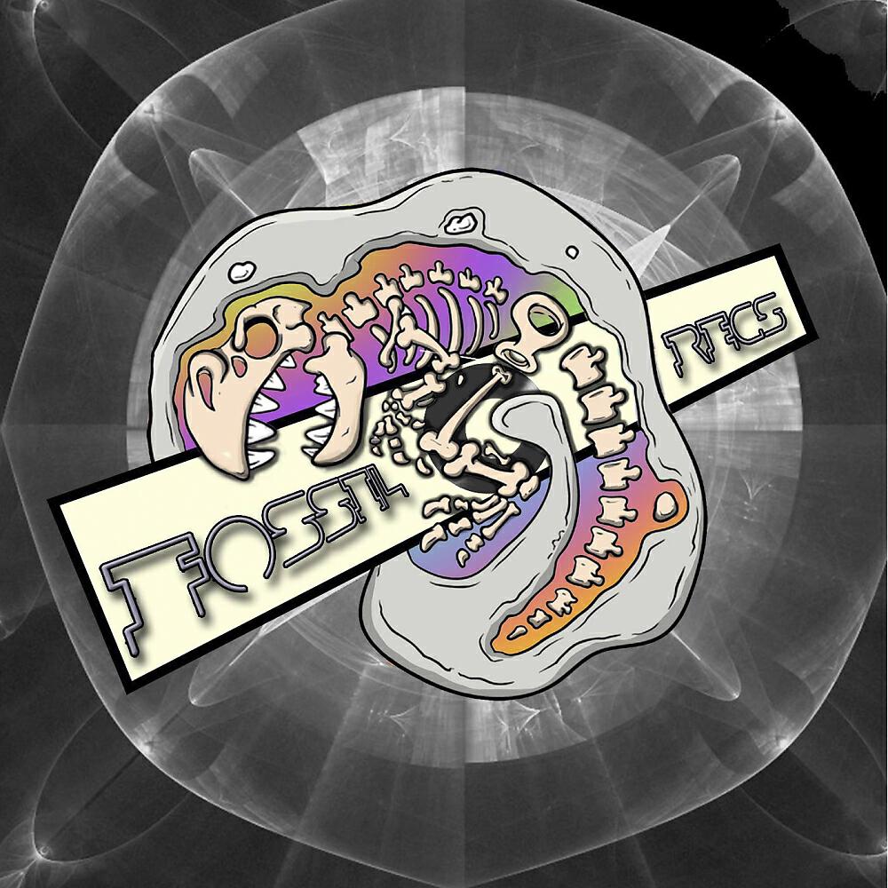 Релиз Mexican Cry