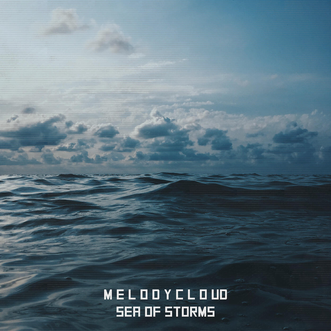 Релиз Sea of Storms