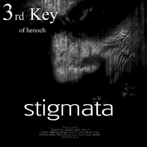Релиз 3rd Key of Henoch