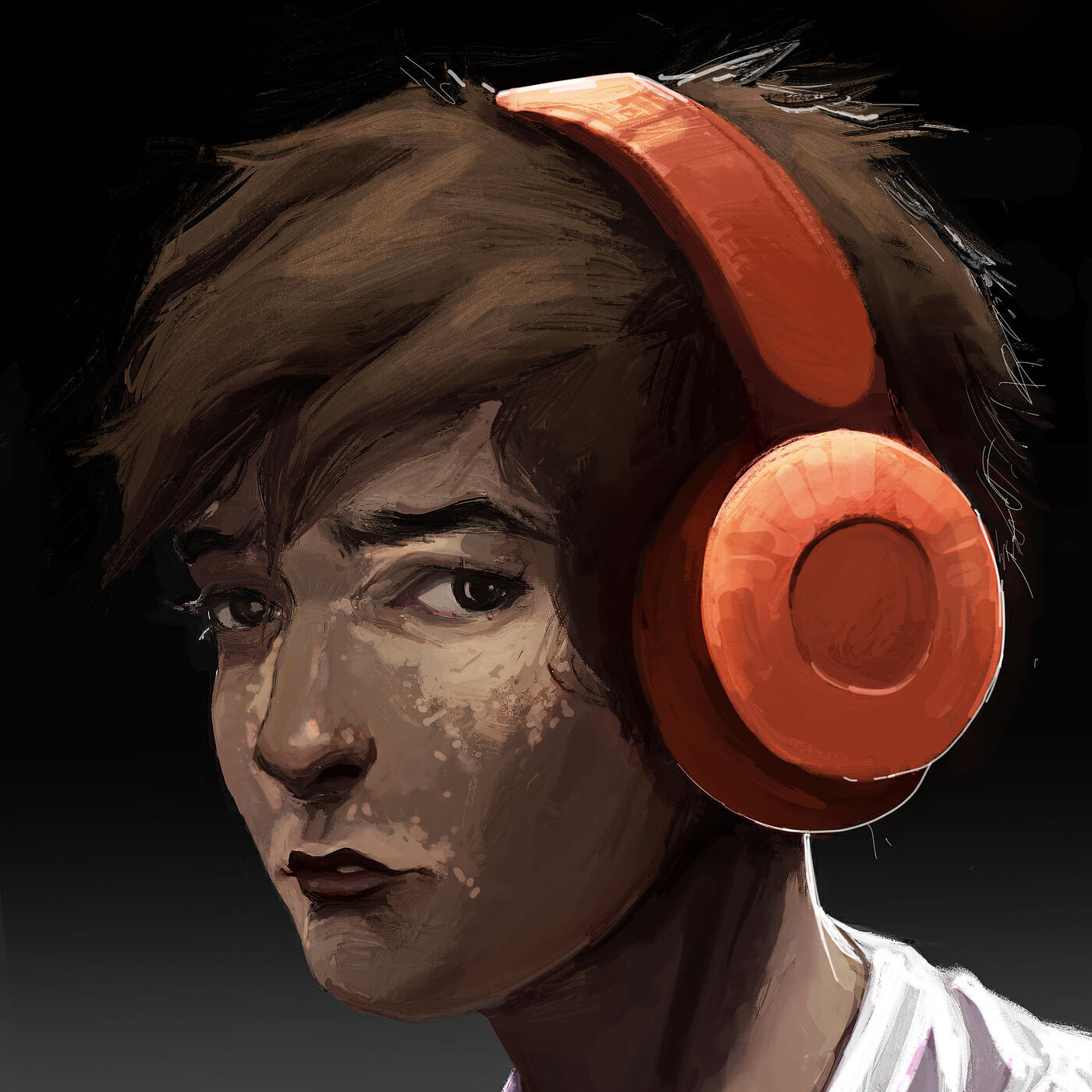 Релиз Annie and the Ai (Original Soundtrack)