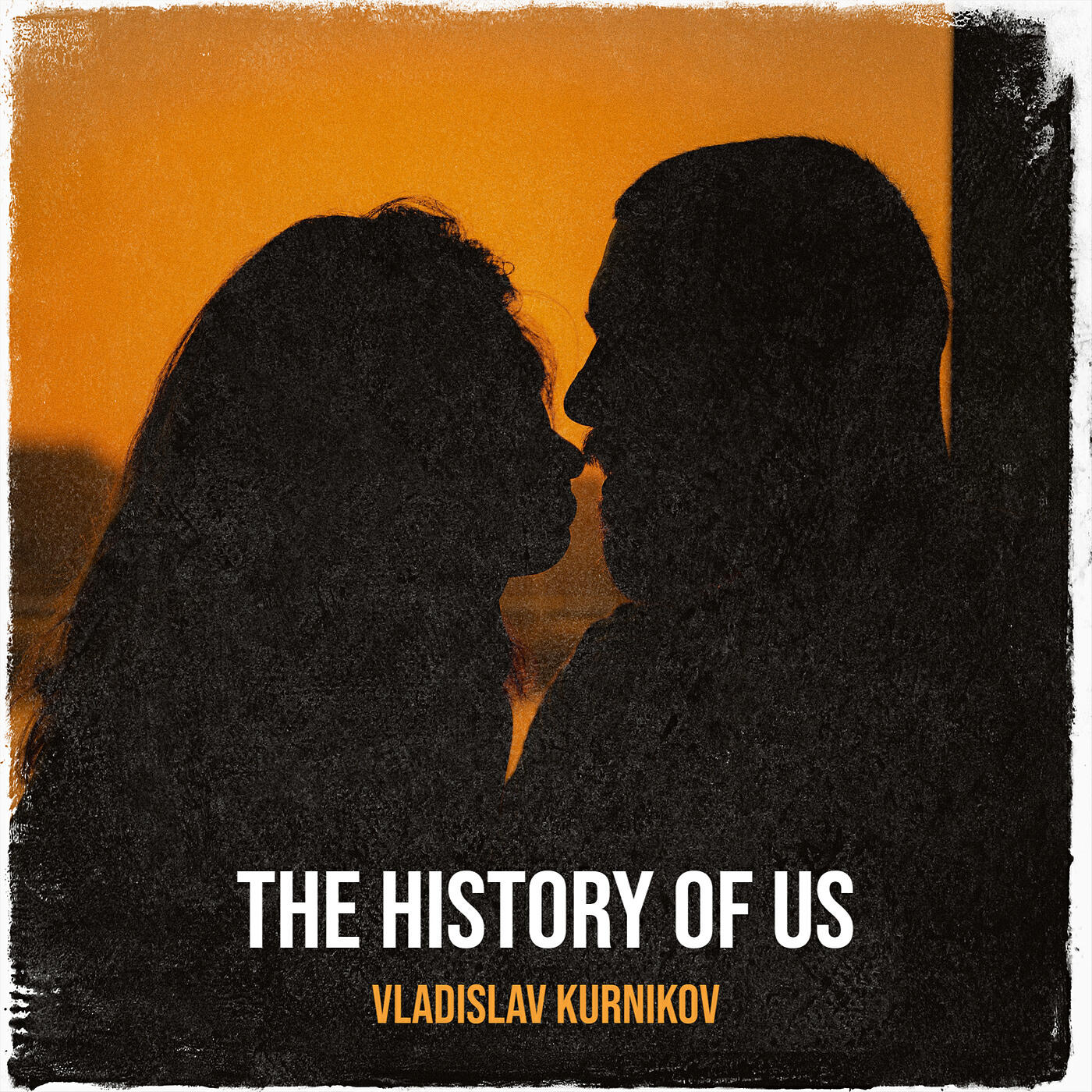 Vladislav Kurnikov
