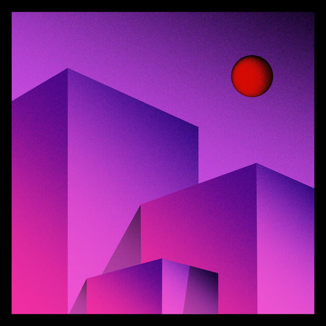 Релиз Lovemares