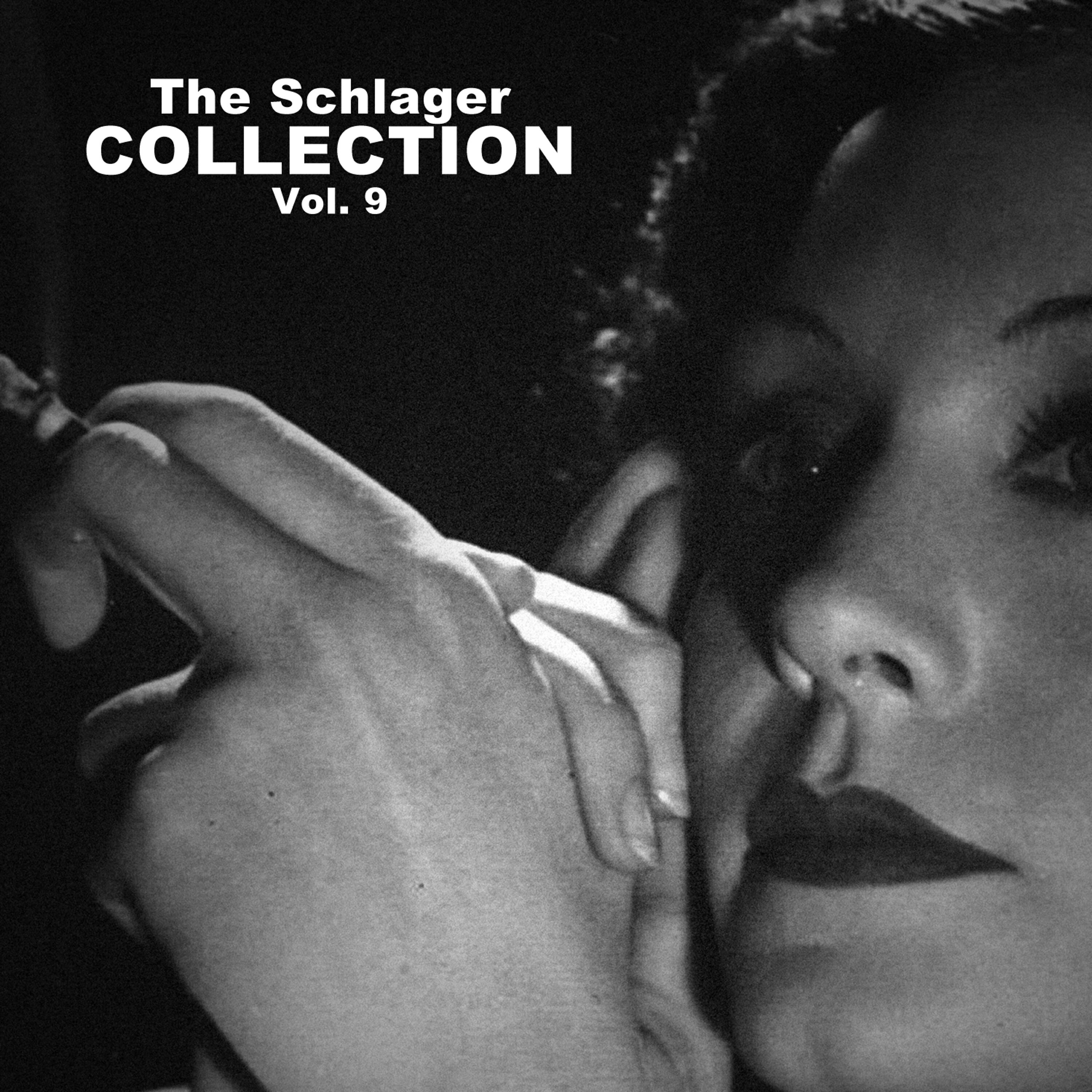 Релиз The Schlager Collection: Vol. 9