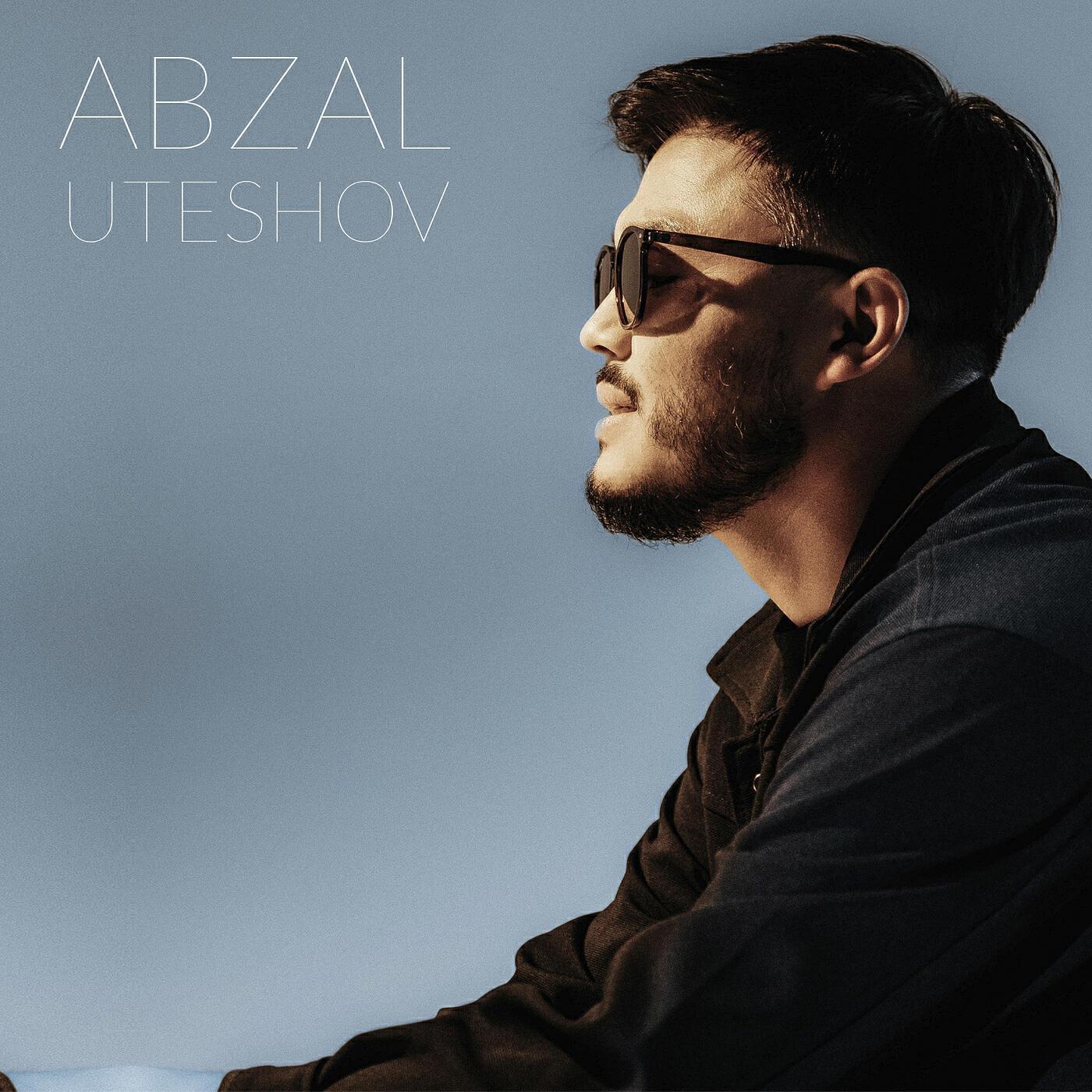 Abzal Uteshov
