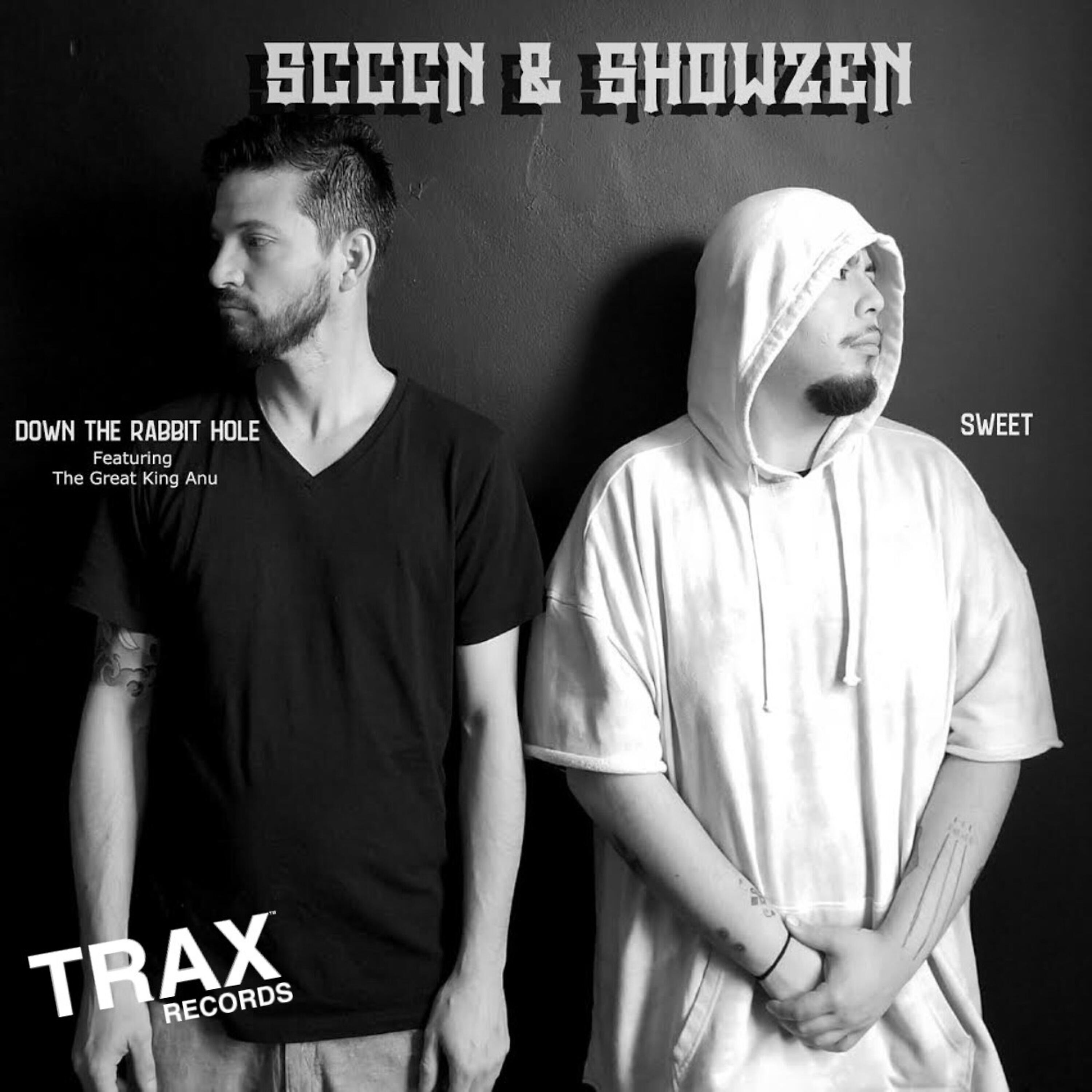 Showzen