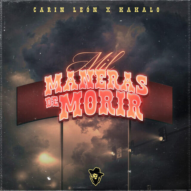 Релиз Mil Maneras De Morir