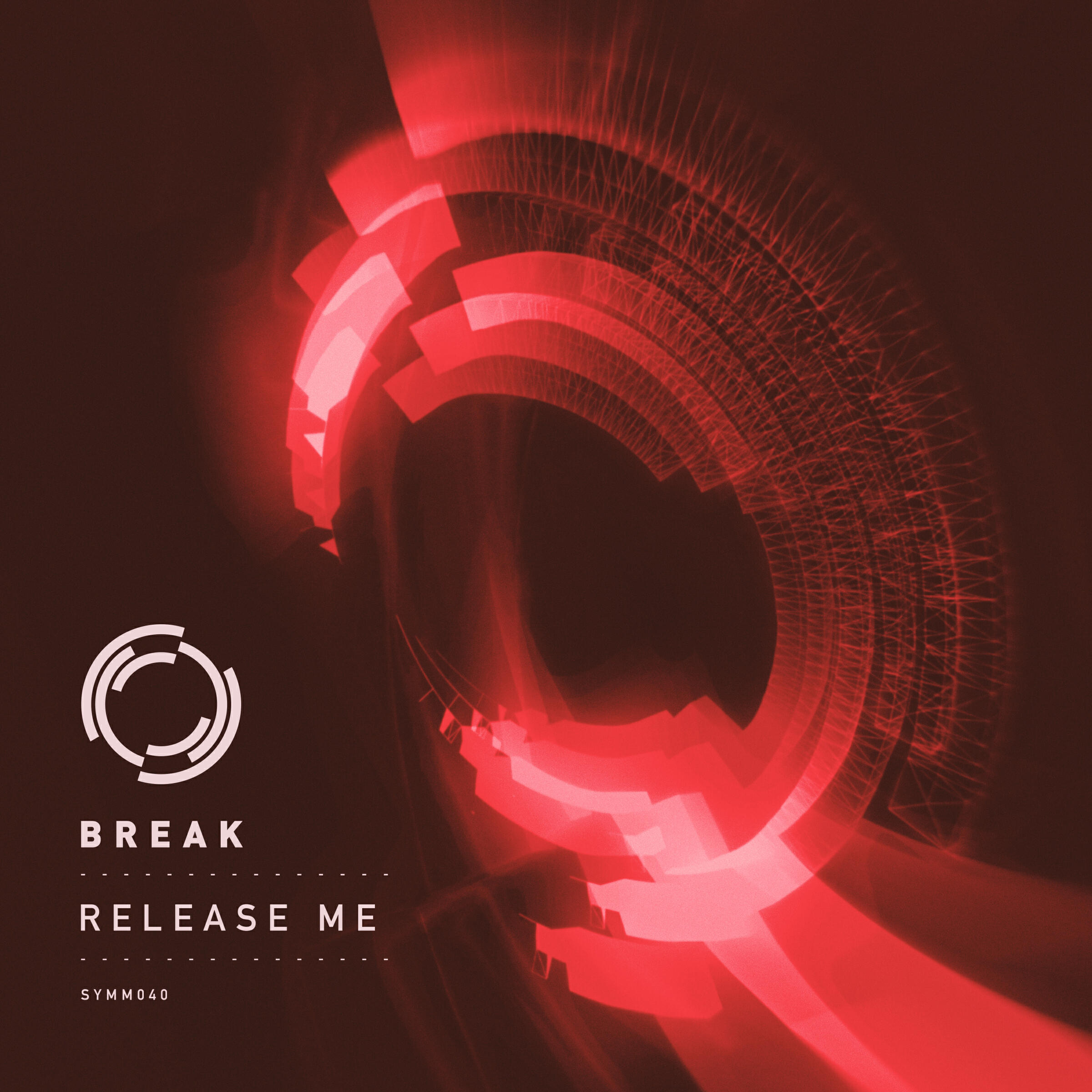 Релиз Release Me