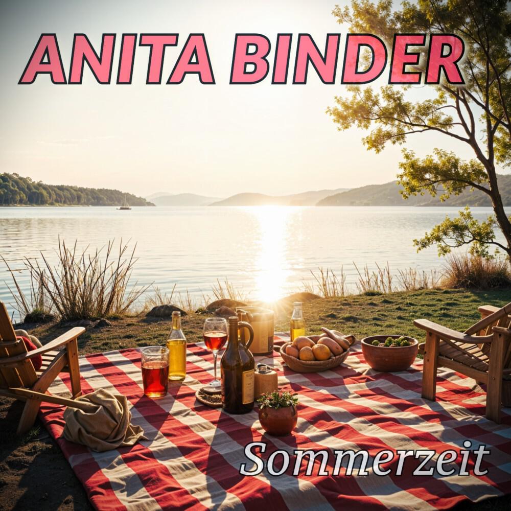 Релиз Sommerzeit (Radiocut)