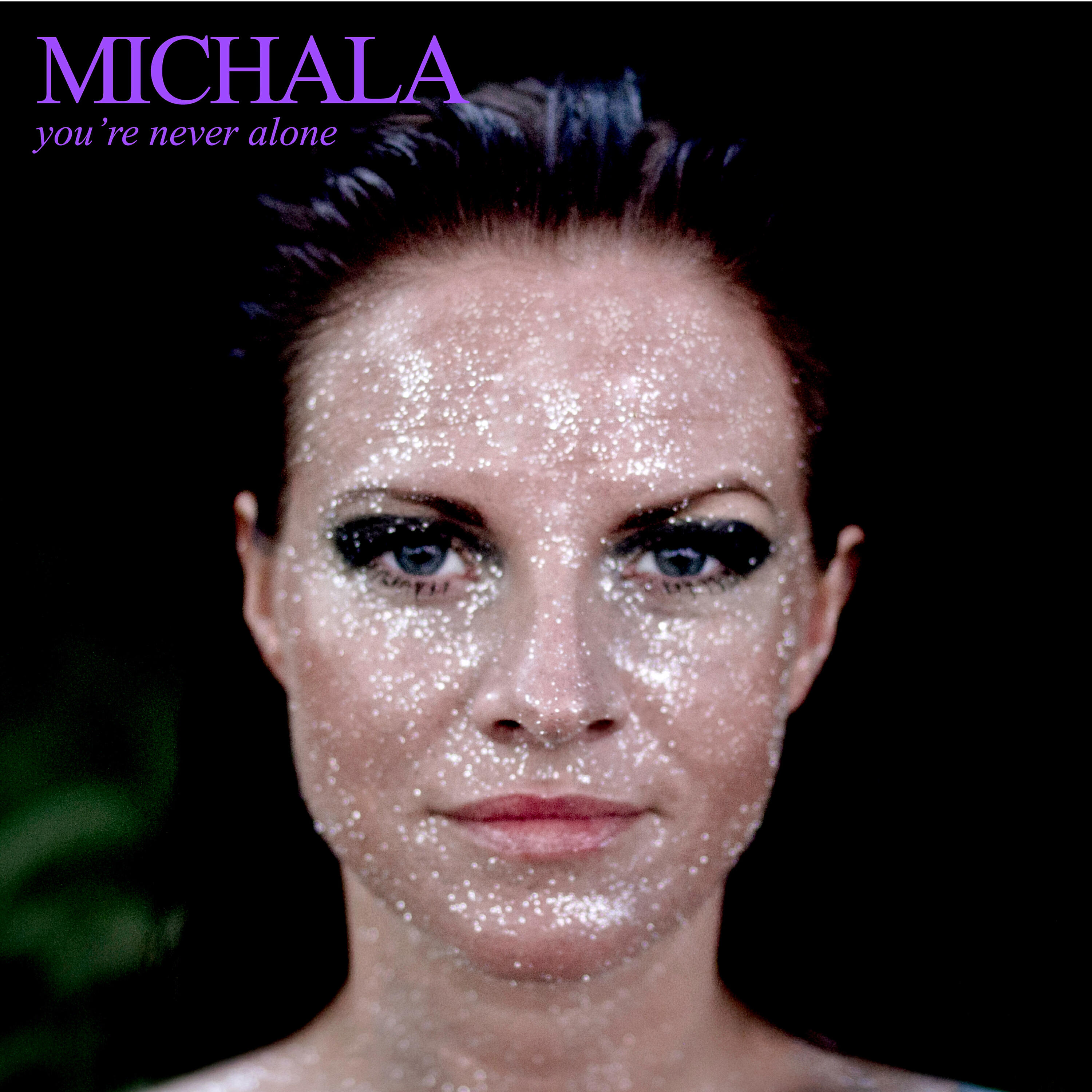Michala