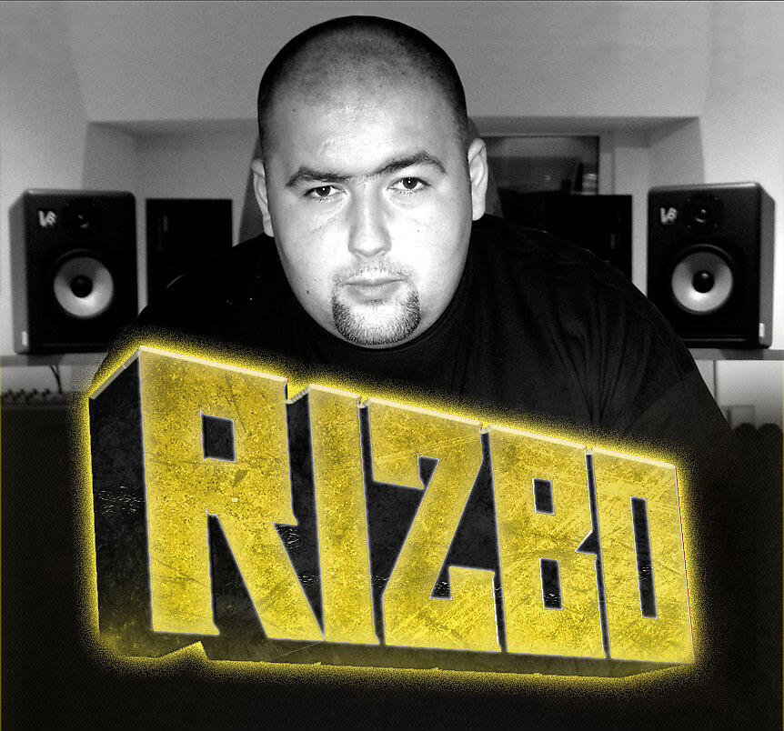 Rizbo