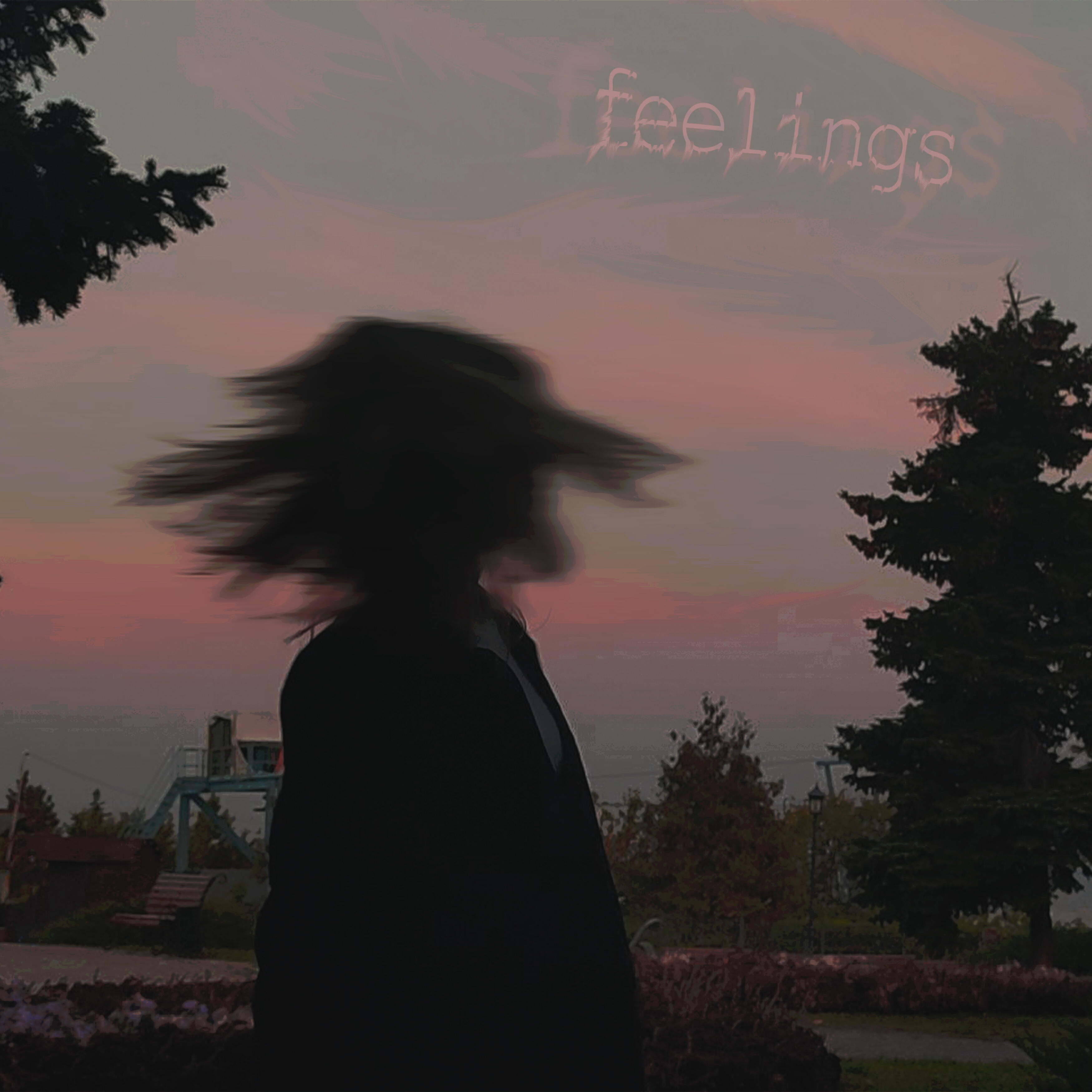 Релиз Feelings