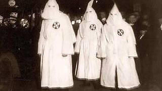 KKK