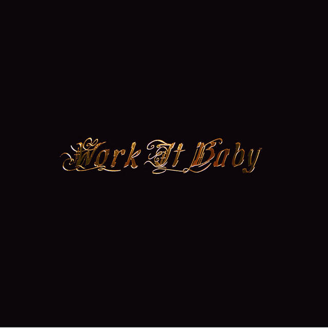 Релиз Chicago / Back to stay