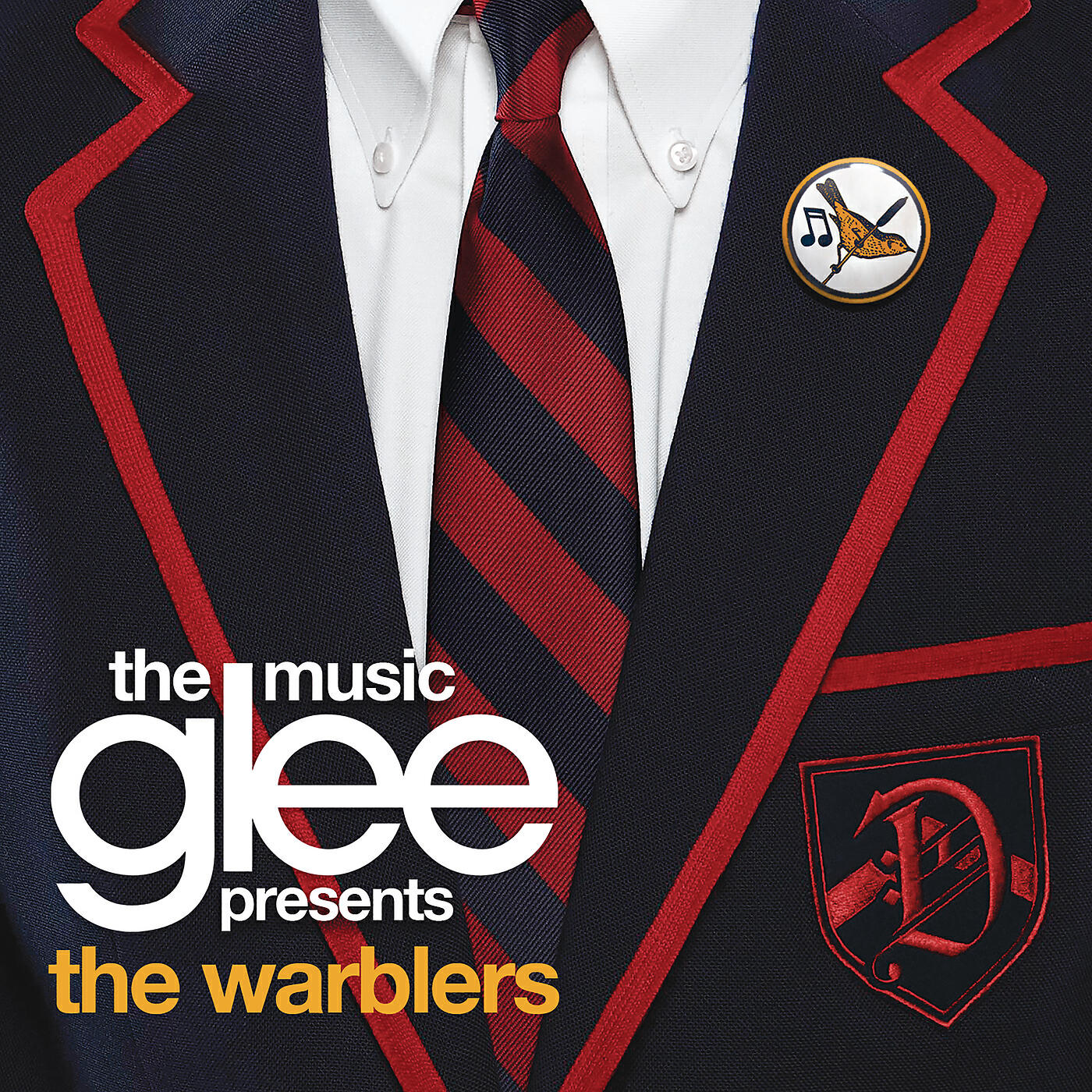 Скачать песню Glee Cast, Darren Criss - Hey, Soul Sister бесплатно в MP3 для Android и iOS