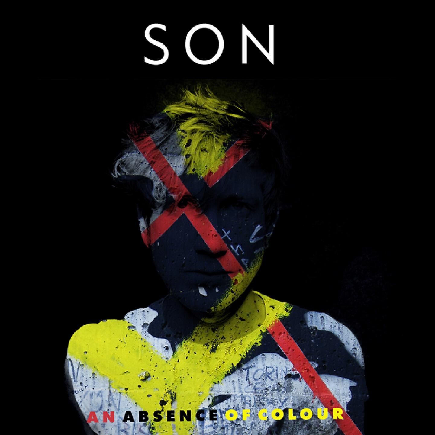 SON - Home