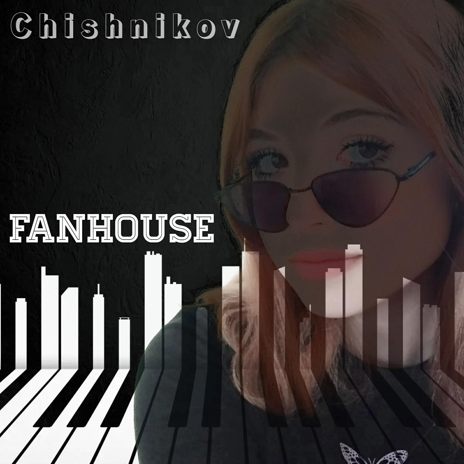 Релиз Fanhouse